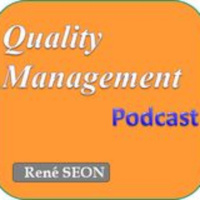 Outils de la qualité avec les étudiants de Licence professionnelle Chaîne Logistique Globale à lIUT QLIO Orléans