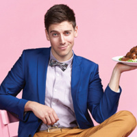 Review: The Homosexuals, Or Faggots