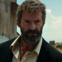 Review: Logan