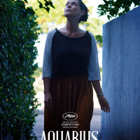 Review: Aquarius