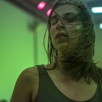 Review: Deep Sea Dances