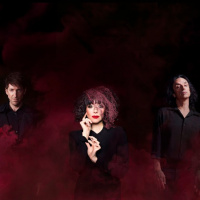 Review - Black Rider: The Casting of the Magic Bullets