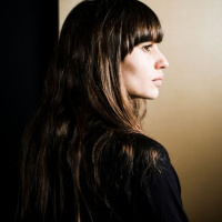 Interview: Anna Jean