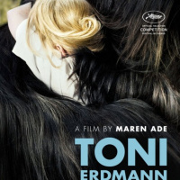 Review: Toni Erdmann