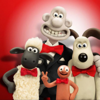 Review and interviews: Wallace  Gromit and Friends