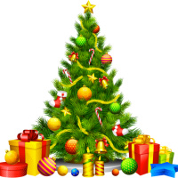 Review: More Pudding Anyone? + Discussion: Sexism in Christmas movies