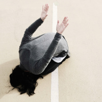 Review: (de)construct