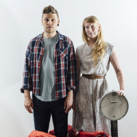 Review: Hooting  Howling