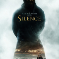 Review: Silence