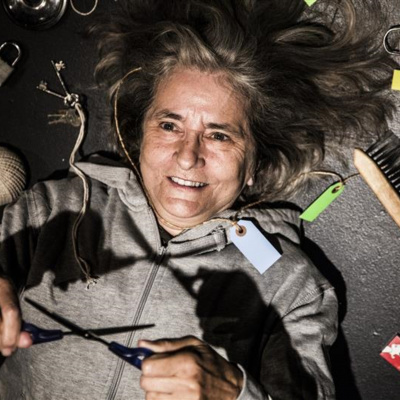 Art Smitten: Reviews - 2017