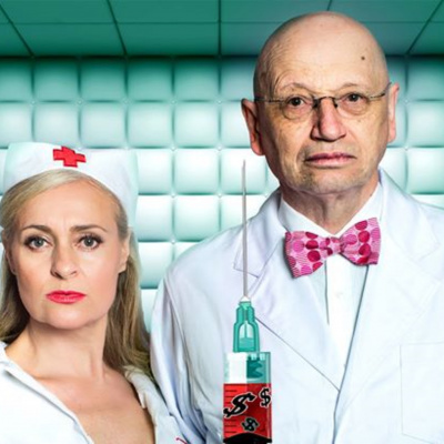 Art Smitten: Reviews - 2017