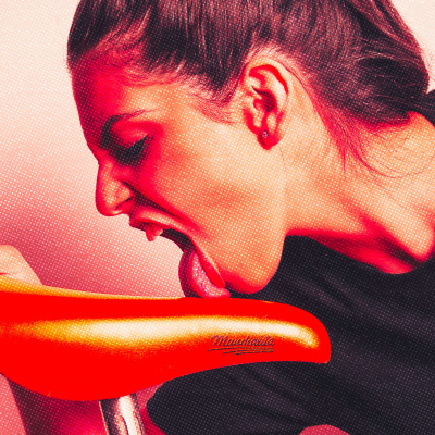 Art Smitten: Reviews - 2017