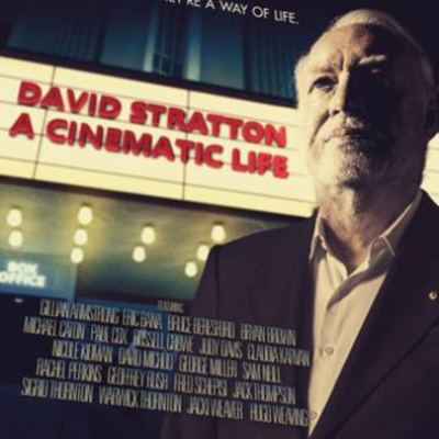 Art Smitten: Reviews - 2017