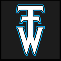 Talking Trek Wars 4-17-22