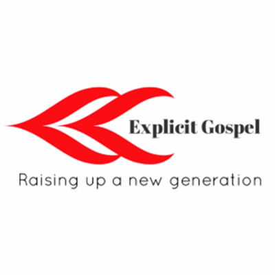 Explicit Gospel