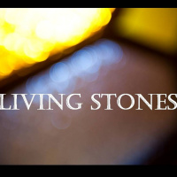 LIVING STONES - pt1 - Living Stones