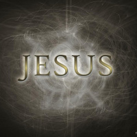 JESUS - pt1 - Fully God