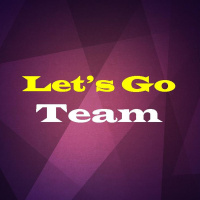 LETS GO TEAM - pt3 - Reproducing Productivity