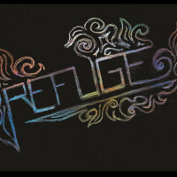 REFUGE - pt1 - Refuge