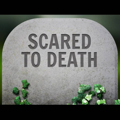 Connect With Rodney Cundiff