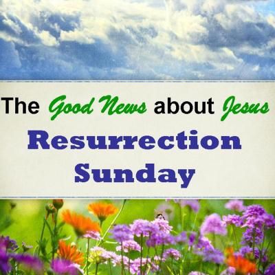 Connect With Rodney Cundiff