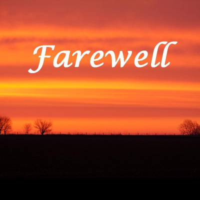 Connect With Rodney Cundiff