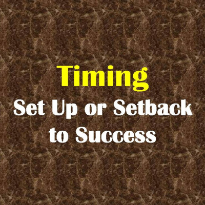 Connect With Rodney Cundiff