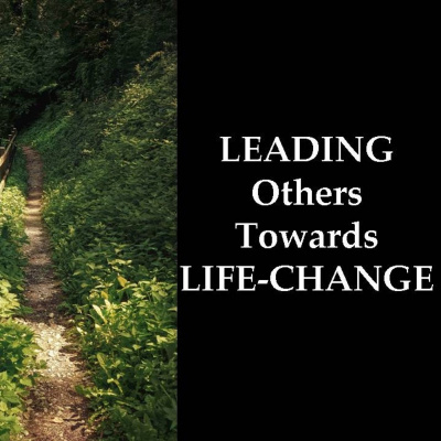 Connect With Rodney Cundiff