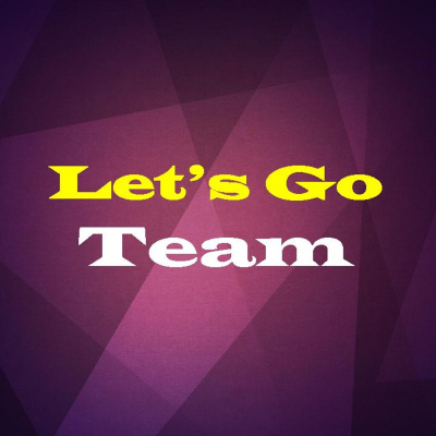 Connect With Rodney Cundiff