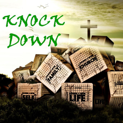 Connect With Rodney Cundiff