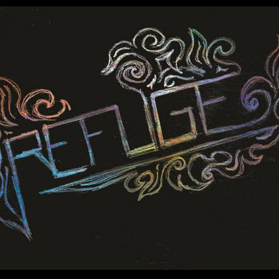 Connect With Rodney Cundiff