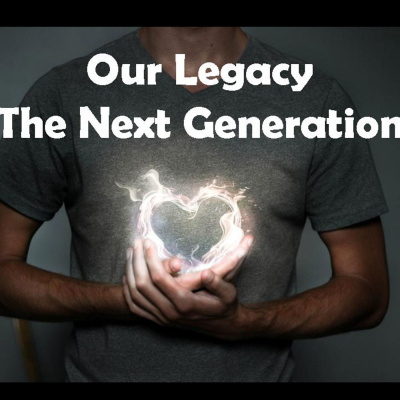 Connect With Rodney Cundiff