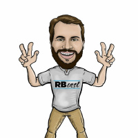 DAY 2 - 2ª Conferência da Rede Internacional de Cidades Michelin