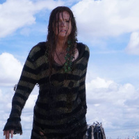 S3E2 / Talking Gotham: Burn the Witch Review