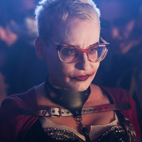 S2E14 / Gotham The Ball of Mud and Meanness - Review
