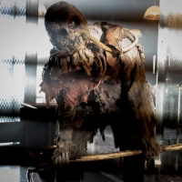 S4E2 / Talking Gotham: Fear the Reaper Reaction