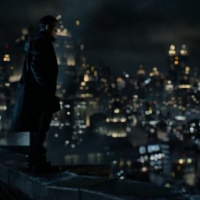 S3 Season Finale / Gotham: Destiny Calling  HeavyDirtySoul Review