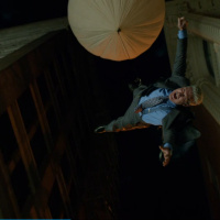 Gotham The Balloonman - Season 1 EP 3
