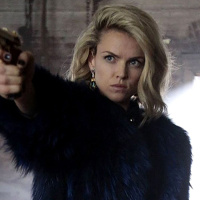 S3E10 / Talking Gotham: Time Bomb Review