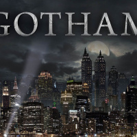 S2E1 / Gotham Rise of the Villians: Damned If You Do - Premiere Review