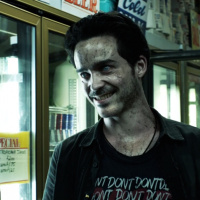 Gotham Viper - Season 1 EP 5