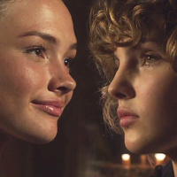 S2E7 Review / Gotham Mommys Little Monster