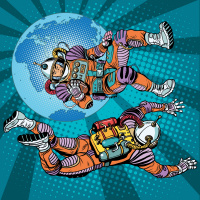 Folge 26 - Die (halb)lustigste Zeit im Jahr