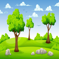 Folge 16 - Der Sommer kann kommen