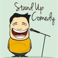 Folge 6 - Wolf Gruber, ein Kabarettist im Interview