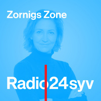 Zornigs Zone uge 52, 2015