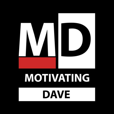 Motivating Dave