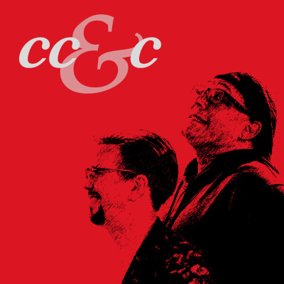 Cc  C