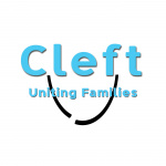 Cleft, Uniting Families