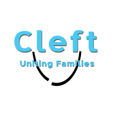 Cleft, Uniting Families